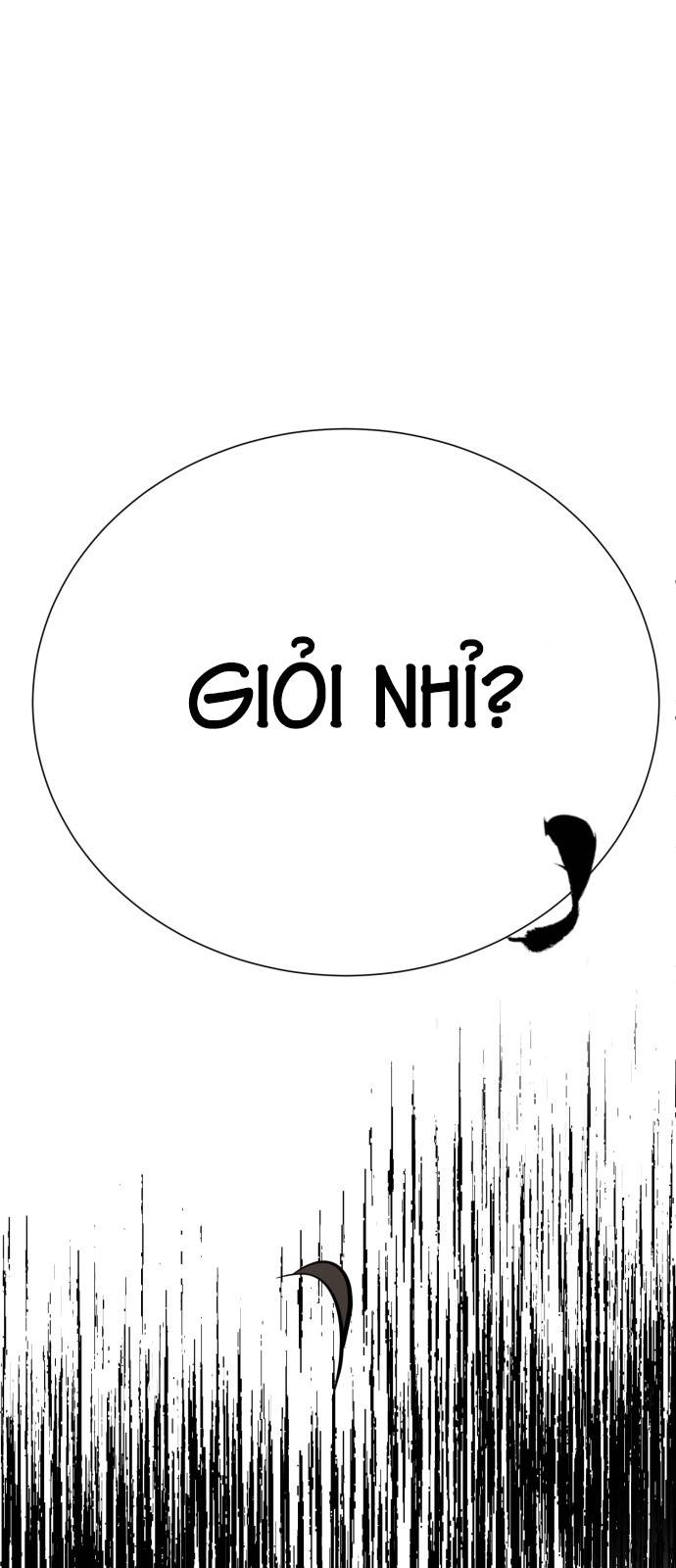 beauty in a click chapter 18 16