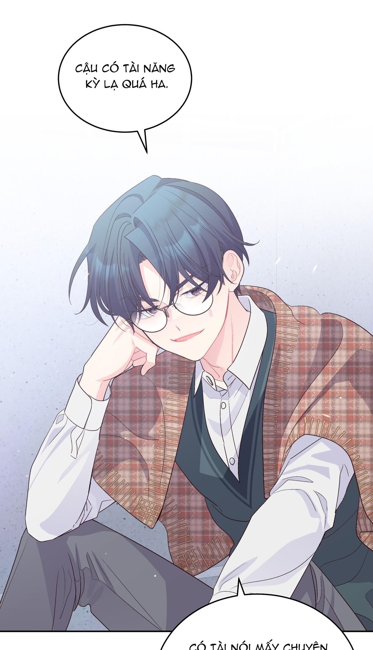 merry marbling chapter 36 10