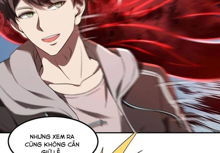 đệ nhất người ở rể chapter 82 30