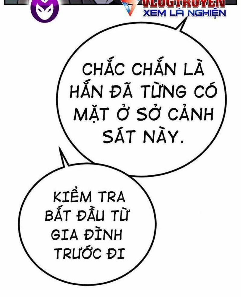 đặc vụ kim chapter 4 90