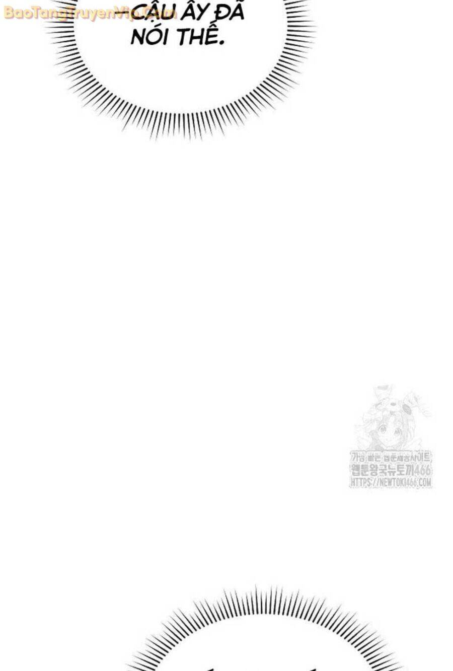 Thiên Tài Âm Nhạc Trường Trung Học chapter 40 114