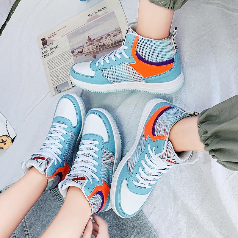 Giày thể thao giảm giá tốt nhất giày thường giày vài giày giao hàng nhanh giày làm việc ngoài trời chịu mài mòn