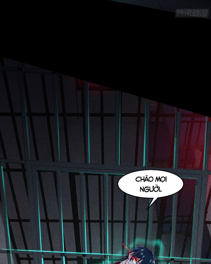 bắt đầu từ trăng đỏ chapter 157 16