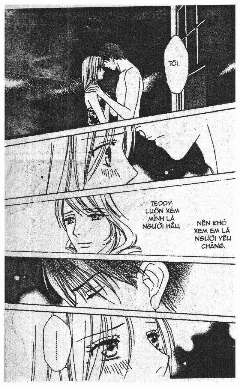 chiyou yo hana yo chapter 3 148