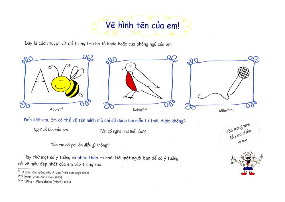 Luyện Não Cho Trẻ (Tái Bản 2020)