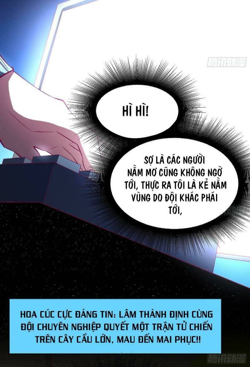 shipper thần cấp chapter 14 15