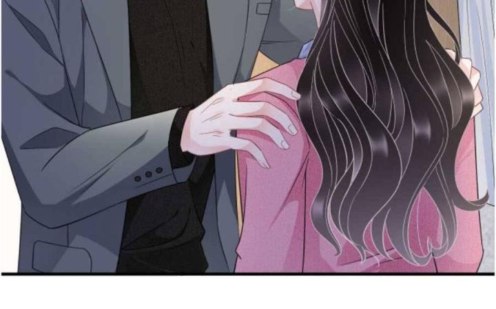 đại tiểu thư có thể có bụng dạ gì xấu chứ! (full) chapter 58 16