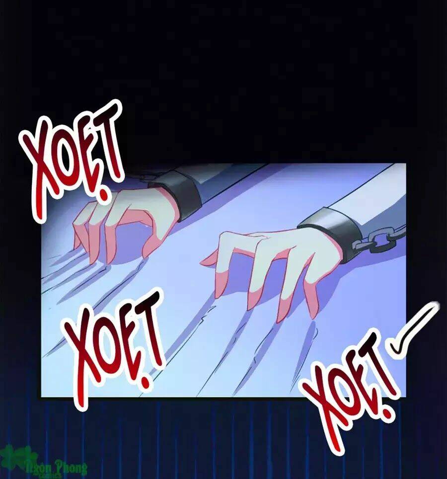 nguyệt dạ hương vi lai chapter 64 49