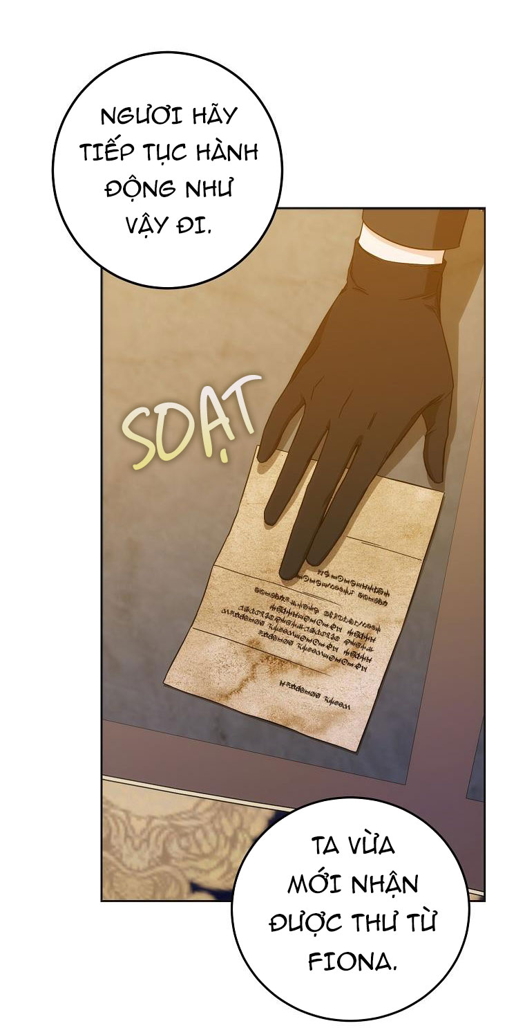 trở thành vợ của nam chính chapter 22.2 6