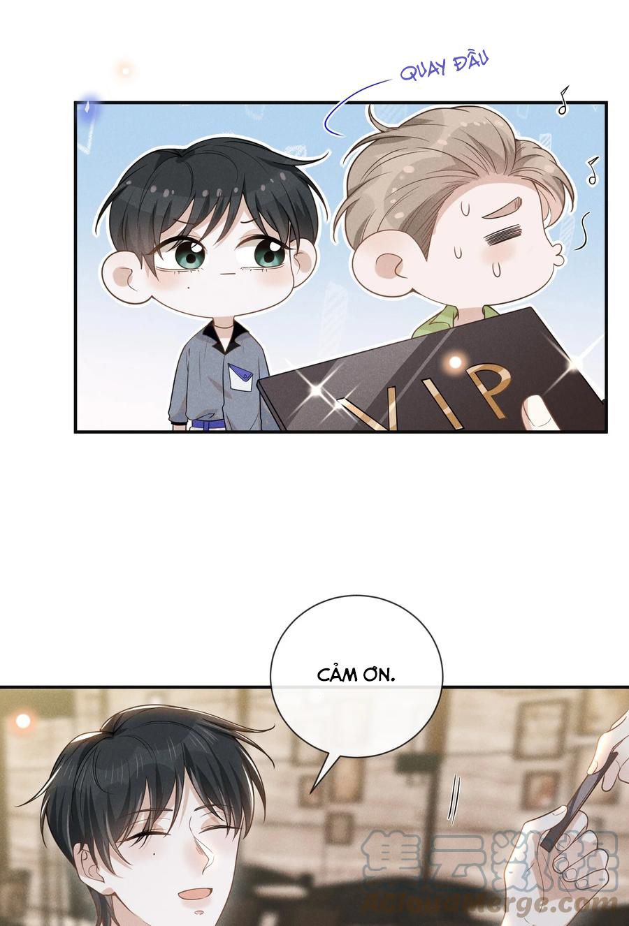 kiếp sau không gặp chapter 38 24