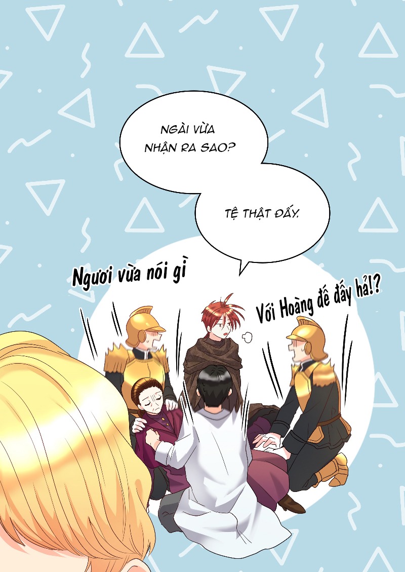 song sinh trọng sinh chapter 48 22