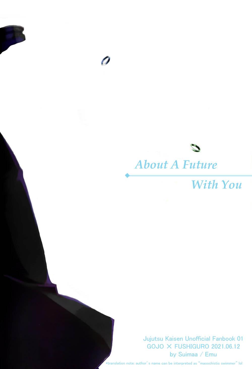 oneshot hỏny chapter 35 41