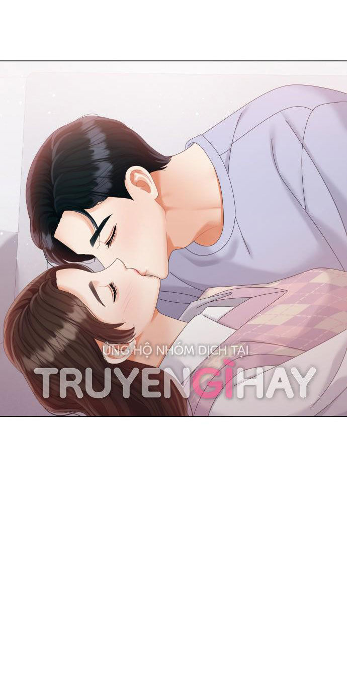 Tuyển Tập Truyện Ngắn Dằm Khăm Của Bạn Mảy chapter 11.2 - Trang 29