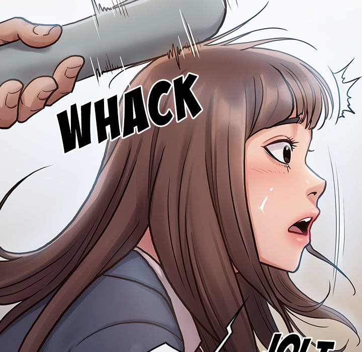 luật nhân quả chapter 16 110