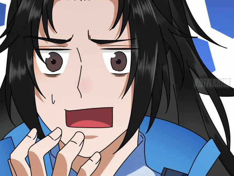 phu nhân ta là nữ đế hoàng triều chapter 2 41