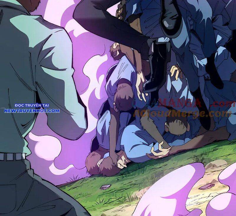 vô hạn thôi diễn chapter 28 82