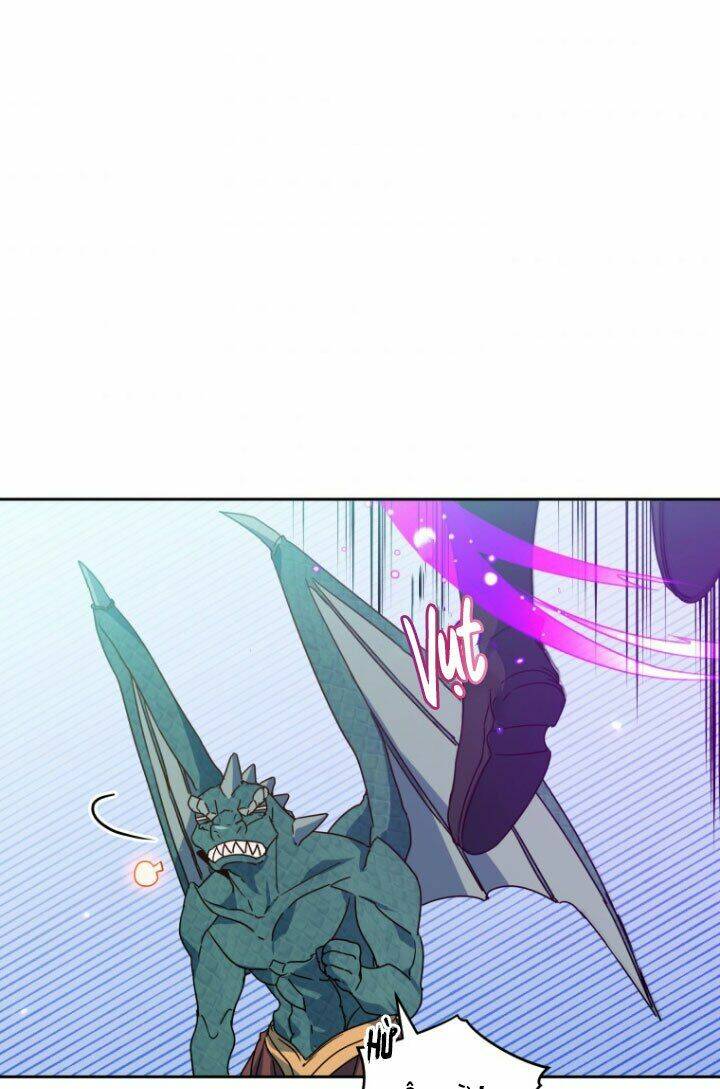 nàng elizabeth thuần khiết chapter 25 71