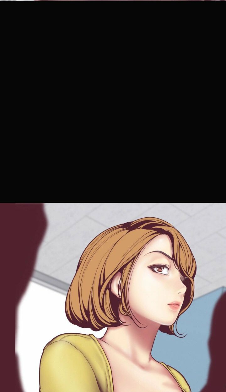 tân thế giới tuyệt vời chapter 7 52