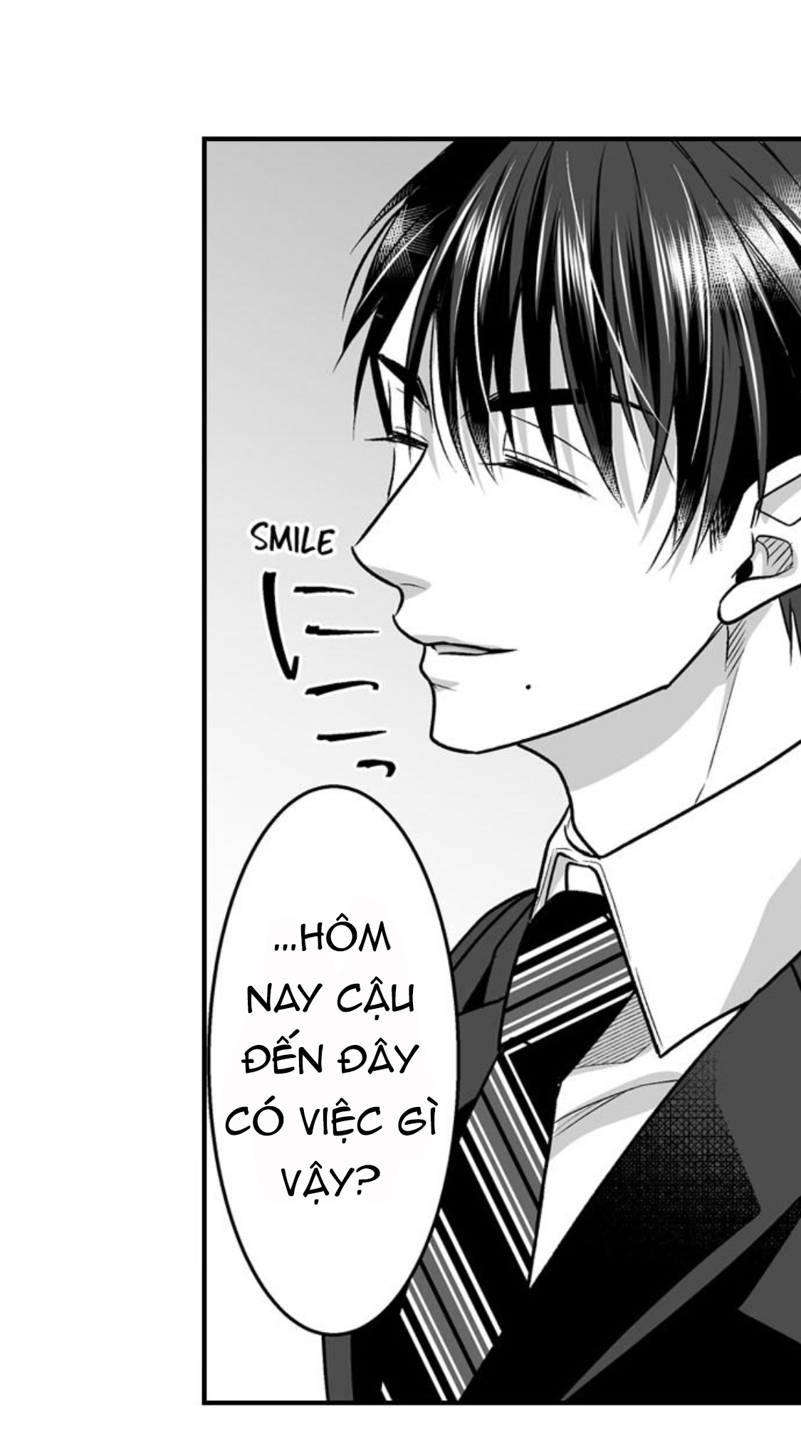 làm thế nào để người chưa có kinh nghiệm trong chuyện đó trở thành phóng viên 18+ (full) chapter 24.2 16