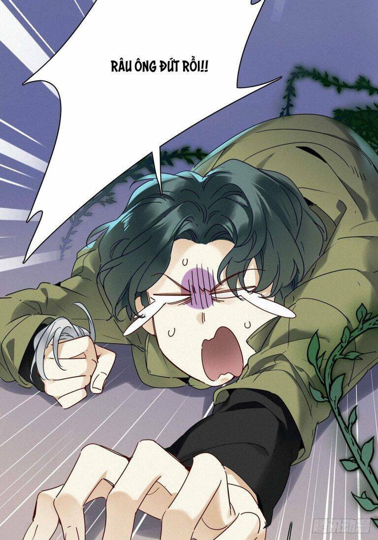 thỉnh quân nhập quái chapter 21 12