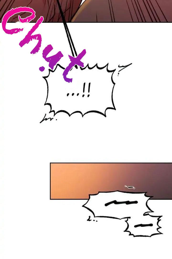 đối tác cơ thể hoàn hảo chapter 21 55