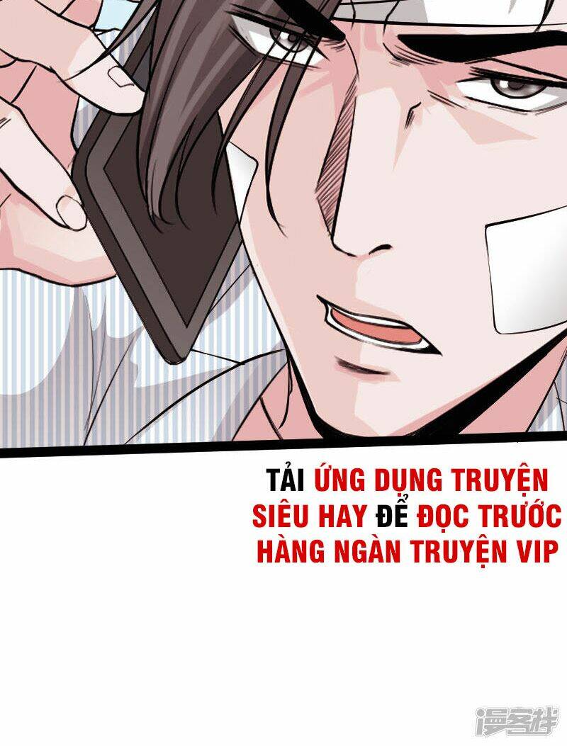 tuyệt phẩm tà thiếu chapter 103 9