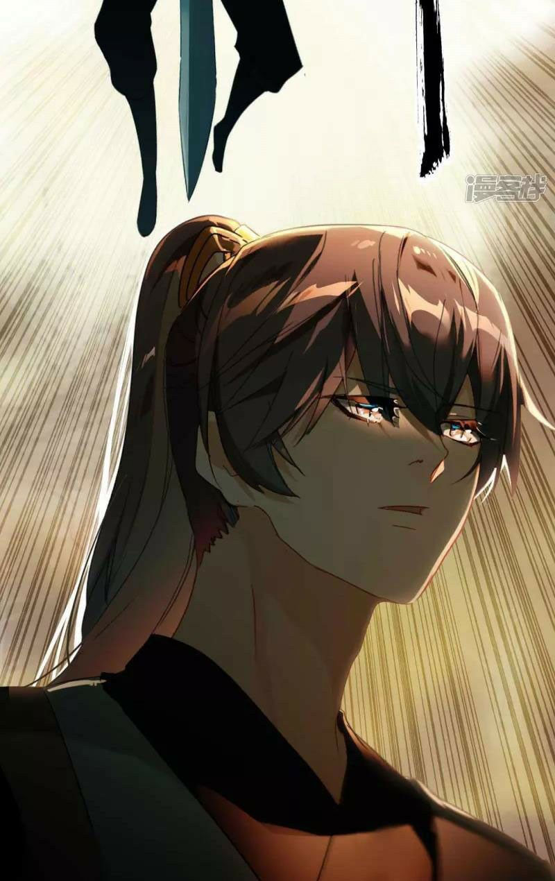 long hồn chiến tôn chapter 22 17