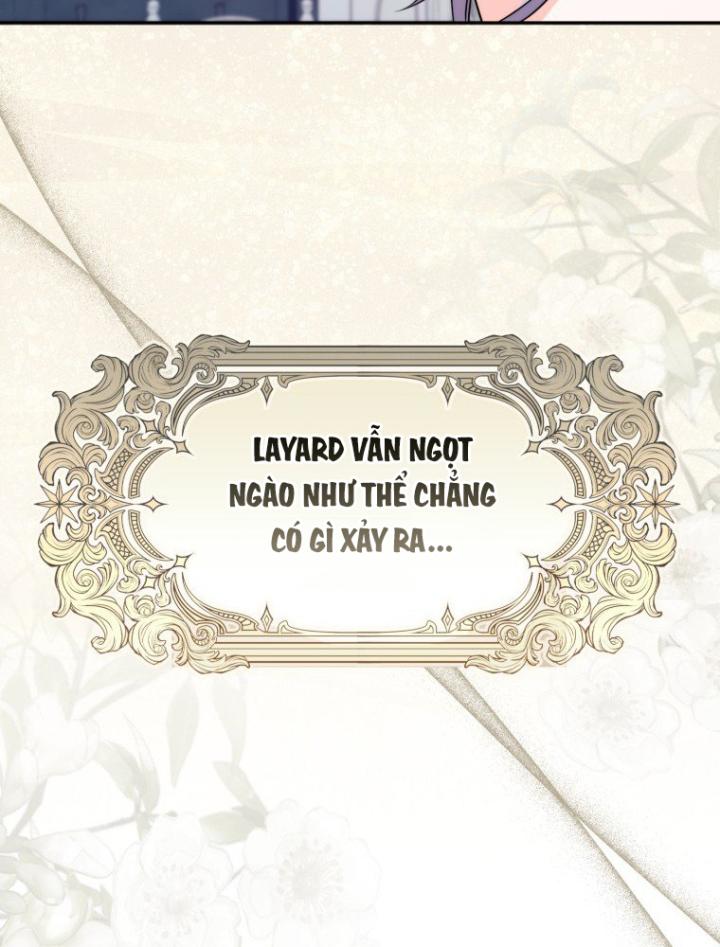 nghe lời chồng đi tìm tình nhân chapter 1 94