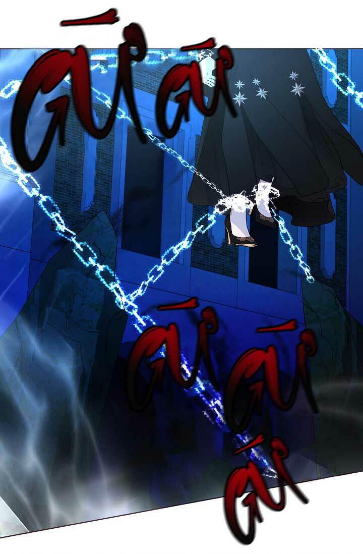 quyến rũ papa của nhân vật phản diện chapter 71 6