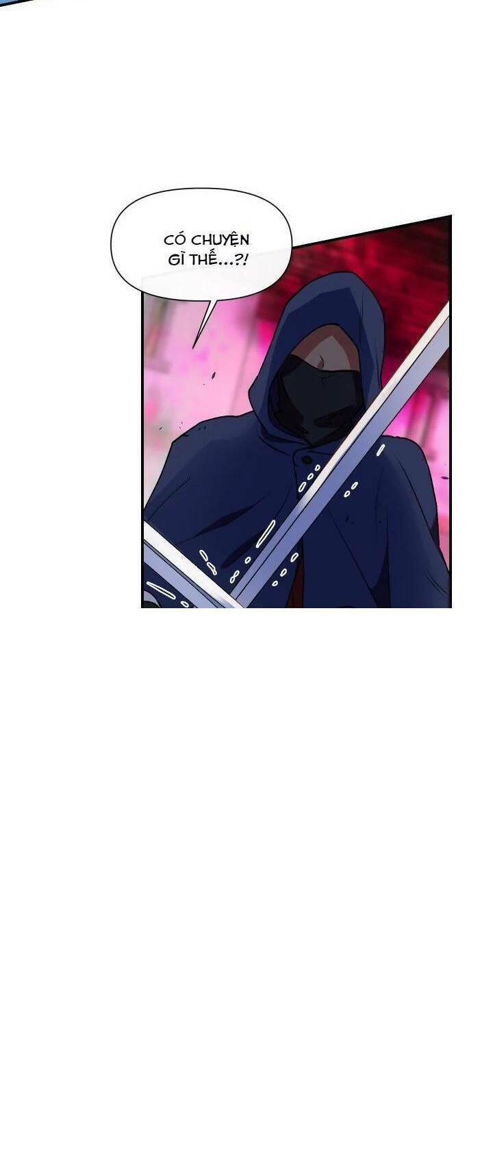 khế ước của nữ công tước quái vật chapter 57 43