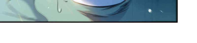 khởi đầu bằng một con côn chapter 90 16