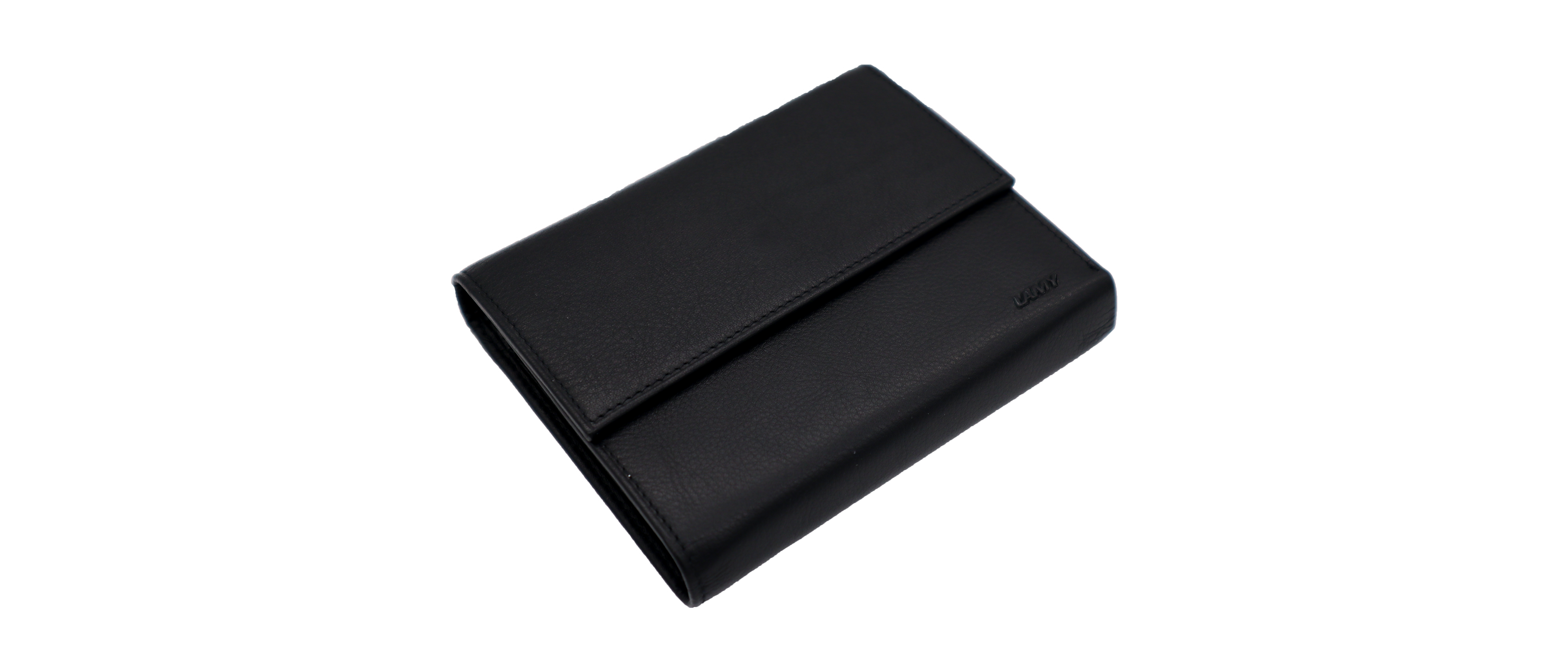 Ví da LAMY wallet A205 dành cho nữ