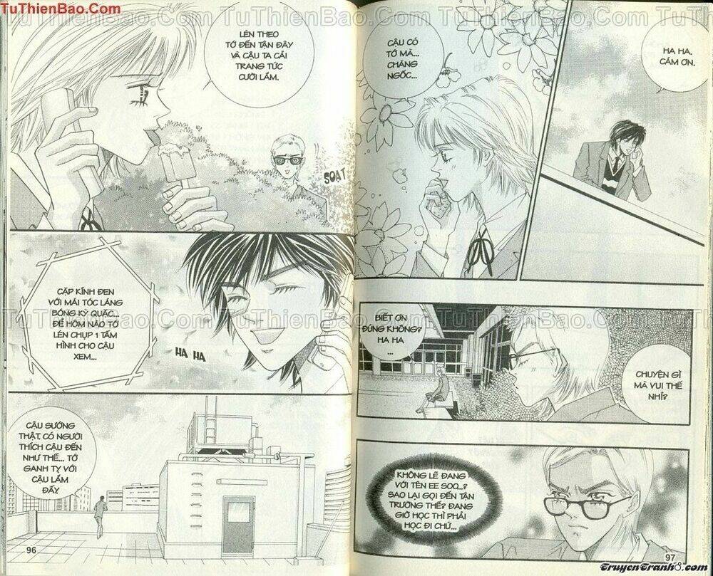 giấc mơ triệu phú chapter 10 68