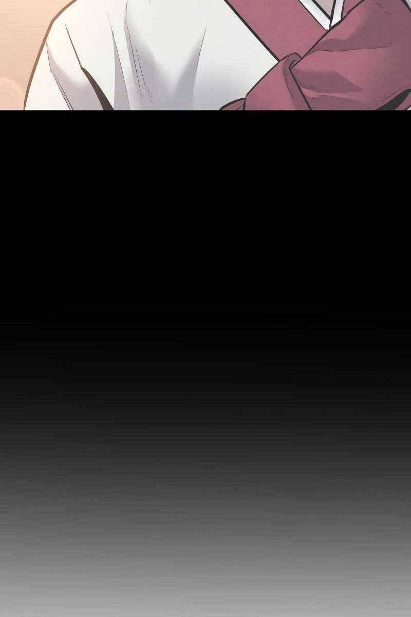 Bố Tôi Là Đặc Vụ chapter 85.6 12