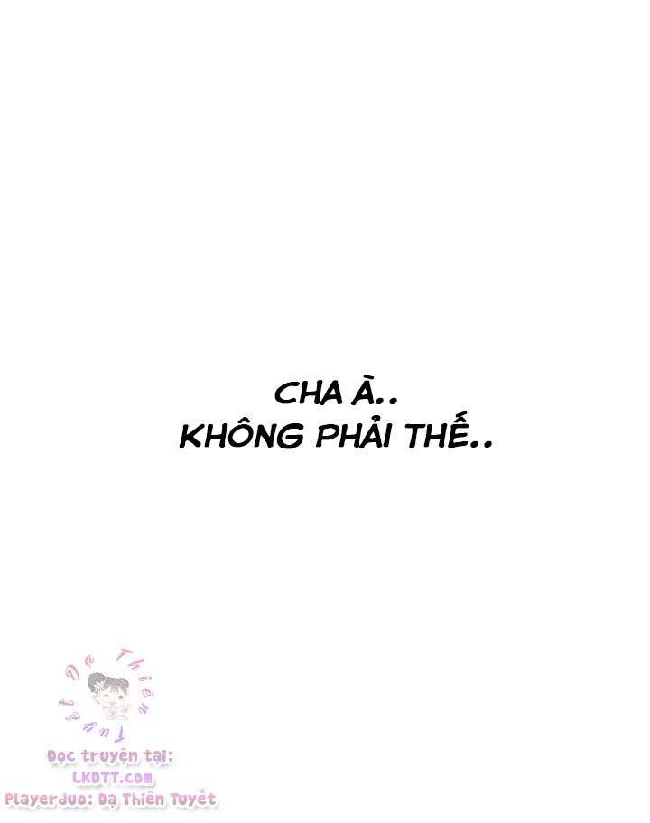 cha, con không muốn kết hôn đâu chapter 27 87