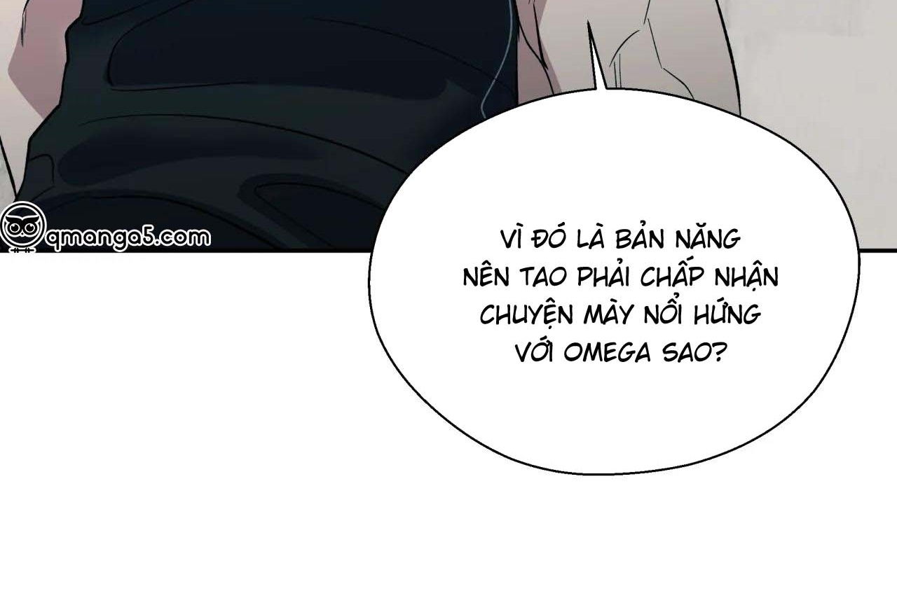 ám ảnh pheromone chapter 56 90