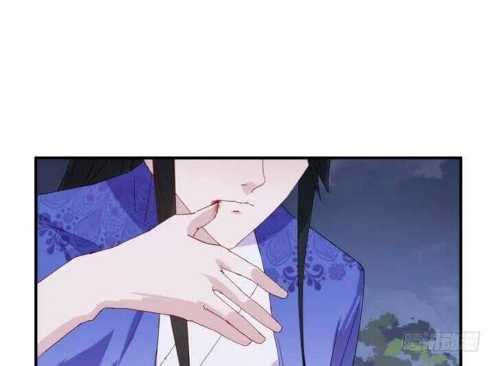 bí mật của dạ tộc chapter 37 14