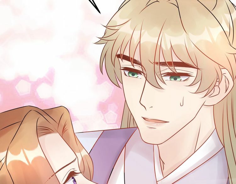 trọng sinh chi ức vạn ảnh hậu yếu thượng vị chapter 113 43