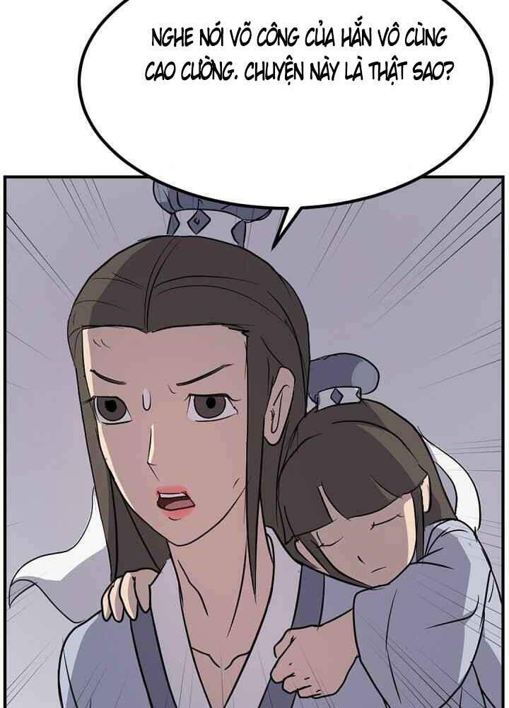 trọng sinh, bất khả chiến bại chapter 143 73