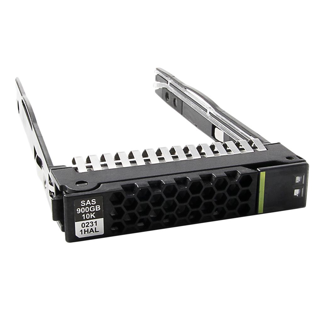 2.5 Inch Server Hard Drive Bay for Huawei