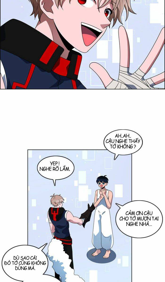 no scope chapter 7 74