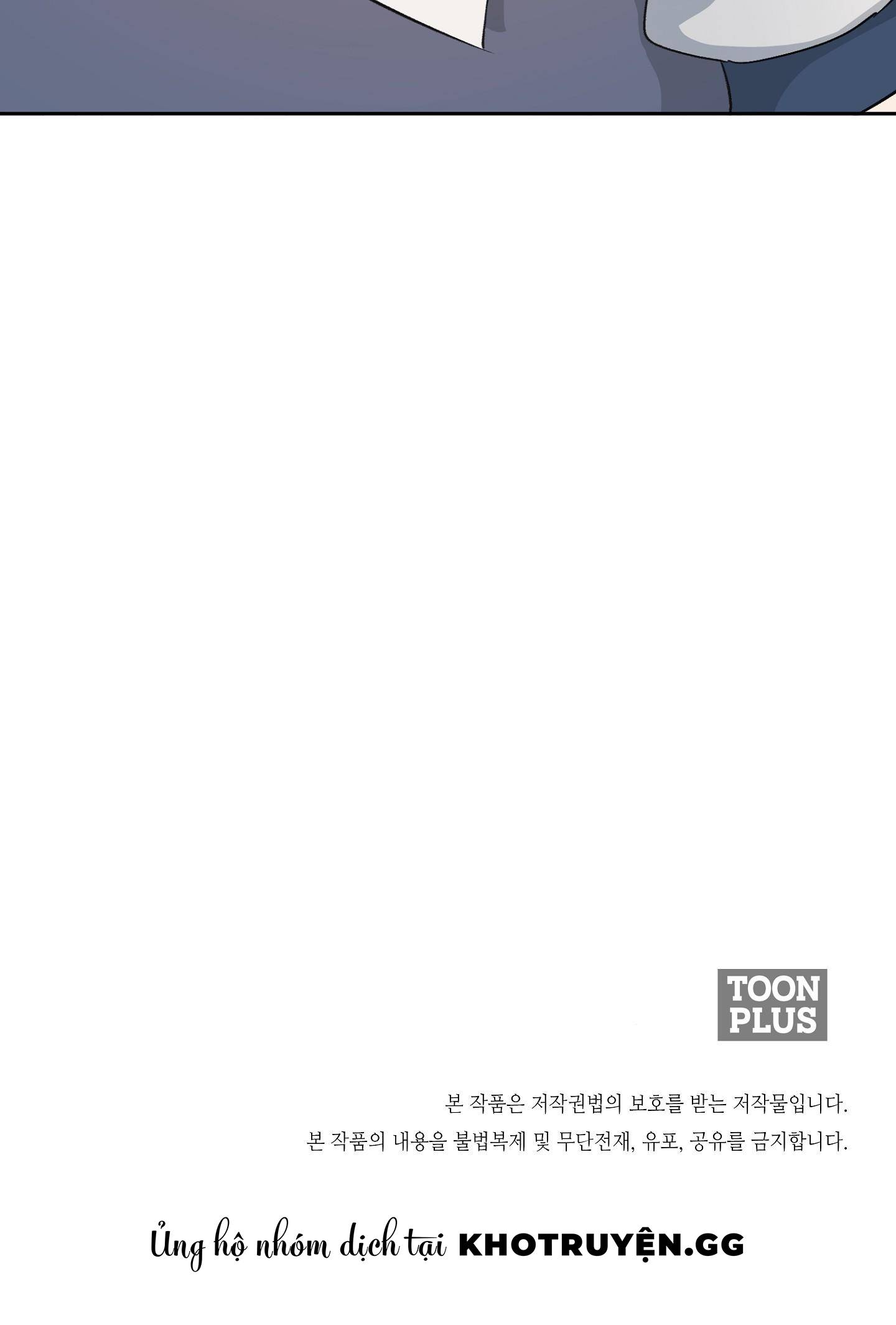 át chủ bài hạ cánh chapter 2 22