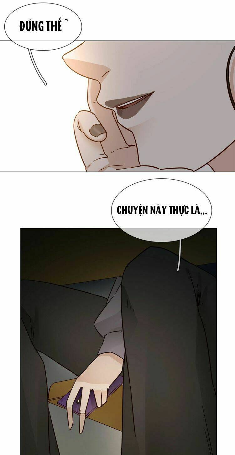 ngôi sao vụn vỡ chapter 21 51