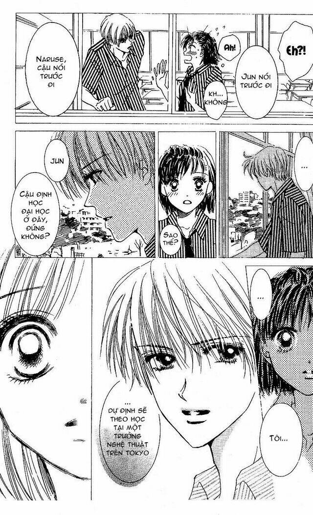 it's called love chapter 2 10