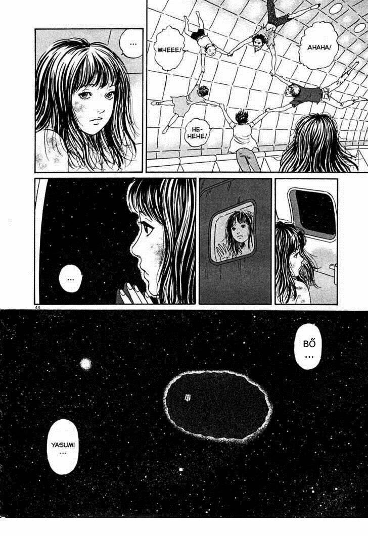 jigokusei lemina chapter 6 43