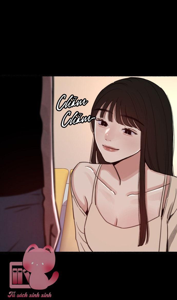 nàng thơ điện ảnh chapter 15 20