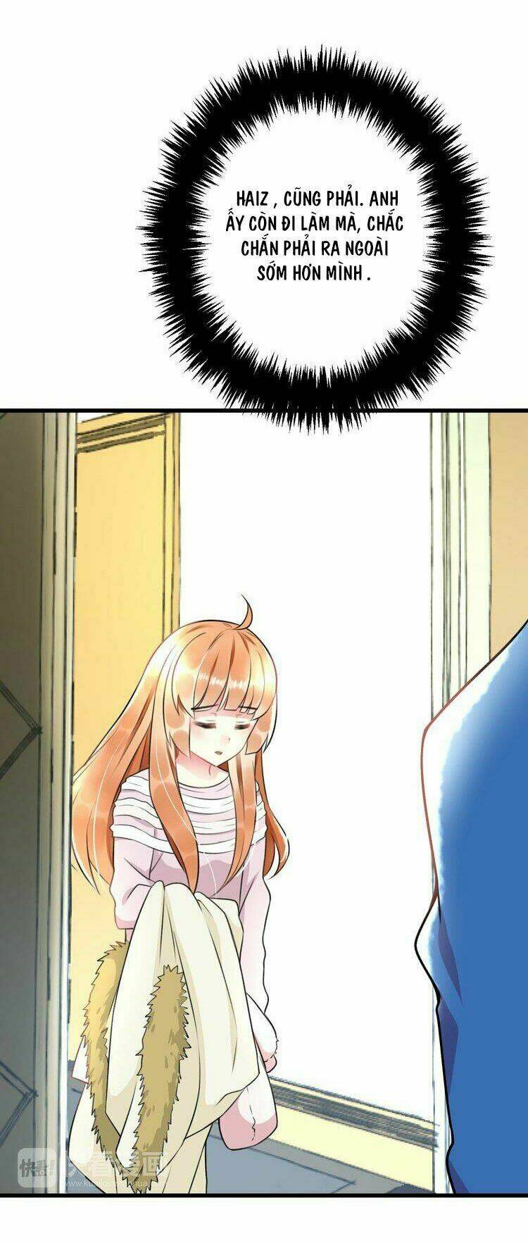 lão ca minh tinh, mời xuất chiêu! chapter 44 12