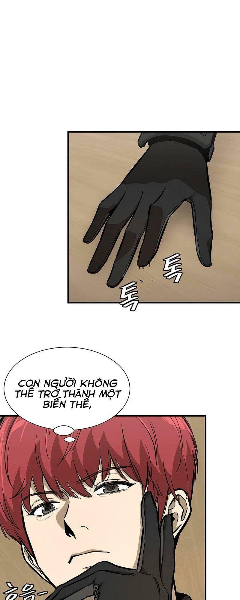 return survival chapter 105 39