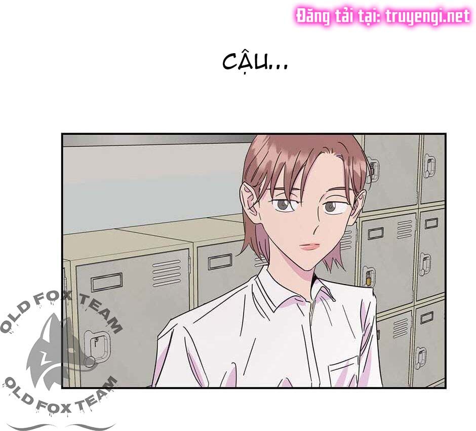 nguyên tắc mối quan hệ chapter 6 50