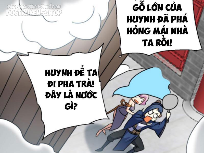 huyền huyễn: ta bắt đầu vô địch từ bại gia chapter 162 18